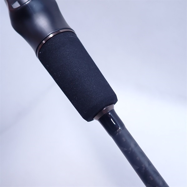 アレス　ブルーポーターイカメタルＩＫＭ－６０３Ｍ